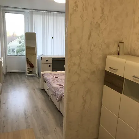 Номер У Моря Otel